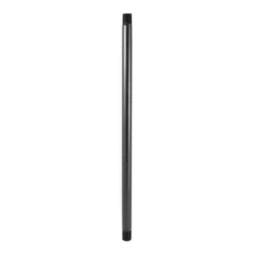 RAM 12" Long 1/4" NPT Male Threaded Pipe