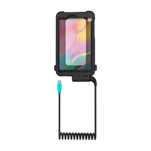 RAM Tough-Case for Samsung Tab A 8.0 (2019) SM-T290
