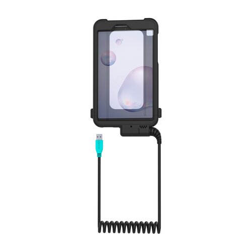 RAM Tough-Case for Samsung Tab A 8.4 SM-T307