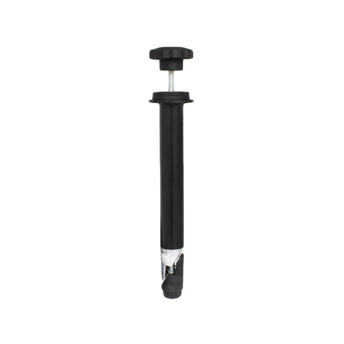 RAM 8" Upper Pole
