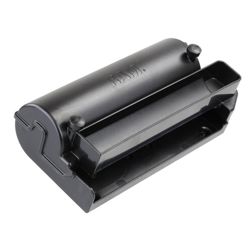 RAM Form-Fit Printer Holder for Brother PocketJet Series