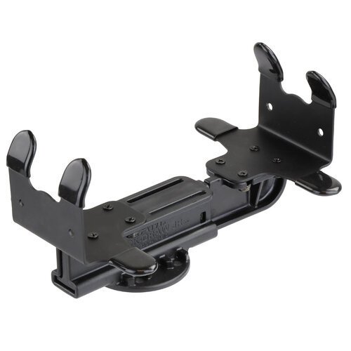 RAM Quick-Draw Jr. Universal Small Printer Holder