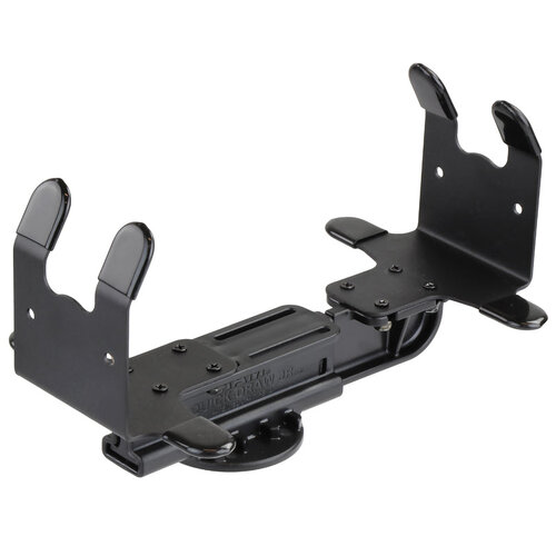 RAM Quick-Draw Jr. Universal Printer Holder