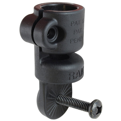 RAM Transducer Adapter for RAM Flex-Arm