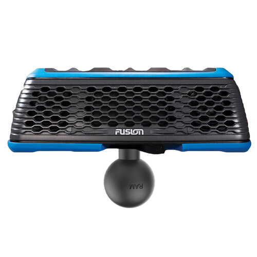 RAM Ball Adapter for Fusion StereoActive - C Size