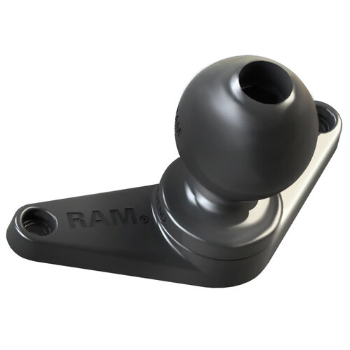 RAM Ball Adapter for Honeywell Xenon 1902 - C Size