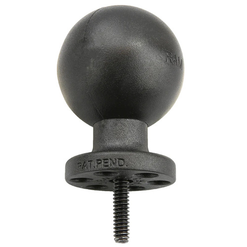 RAM Tough-Claw Ball Adapter