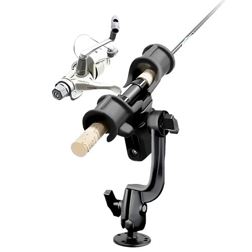 RAM Light Speed Rod Holder