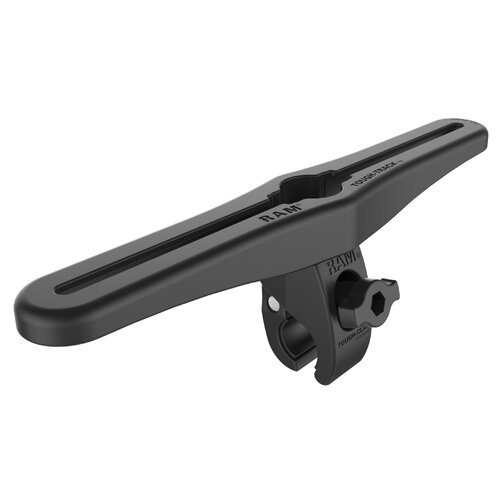 RAM Tough-Track with Small RAM Tough-Claw