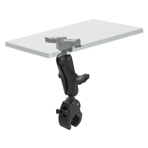 RAM Tough-Claw Heavy Duty Mount for Starlink Mini