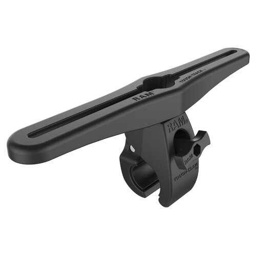 RAM Tough-Track with Medium RAM Tough-Claw