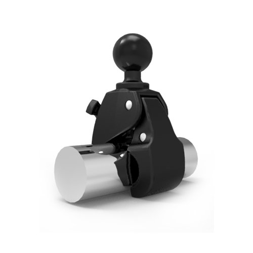 RAM Tough-Claw Medium Clamp Ball Base