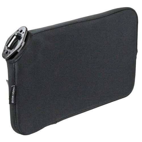 RAM Tough-Wedge Base