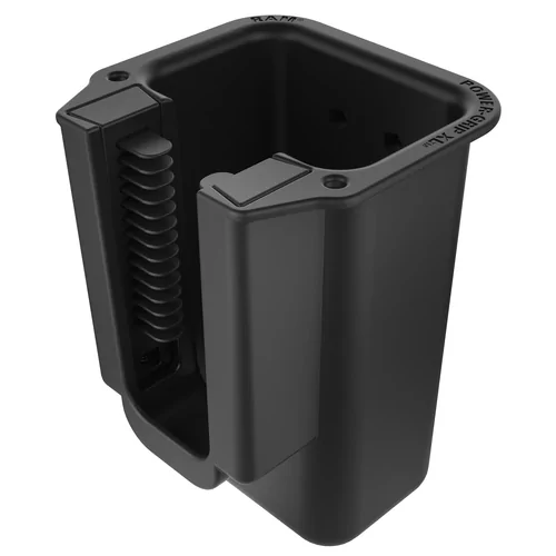 RAM Power-Grip XL Universal Scanner Gun Holder