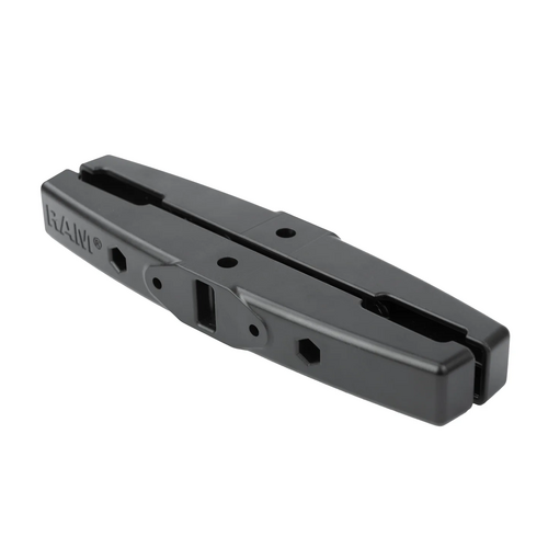 RAM Headrest Base without Ball