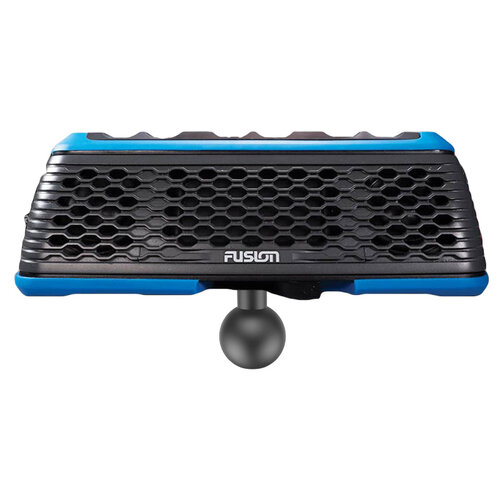 RAM Ball Adapter for Fusion StereoActive - B Size