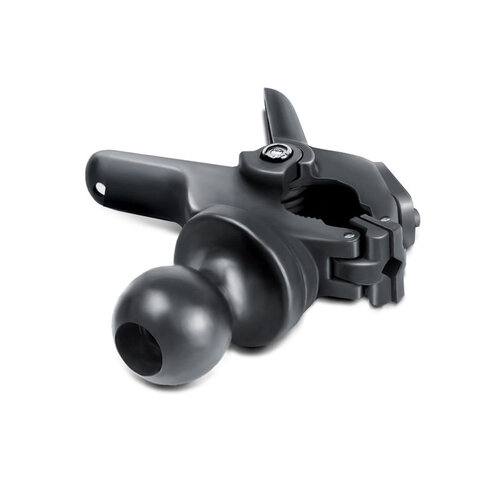 RAM Tough-Clamp Small Base with Ball