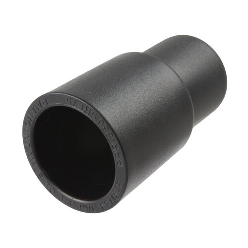 RAM PVC to 3/4" PVC Socket Adapter