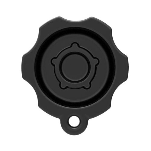 RAM Pin-Lock Replacement 5-Pin Key for B Size Socket Arms