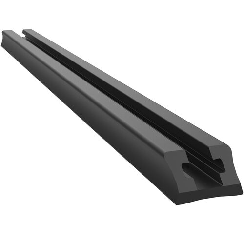 RAM Tough-Track - End Loading Composite 12" Track