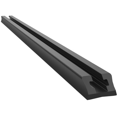 RAM Tough-Track - End Loading Composite 16" Track