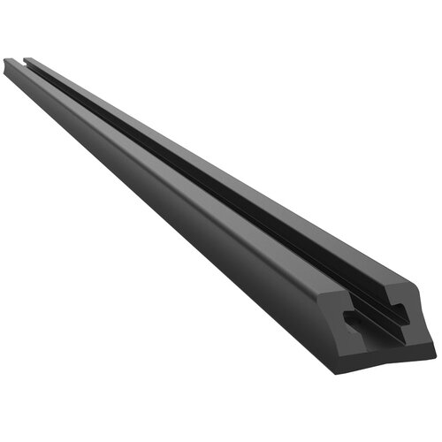 RAM Tough-Track - End Loading Composite 24" Track