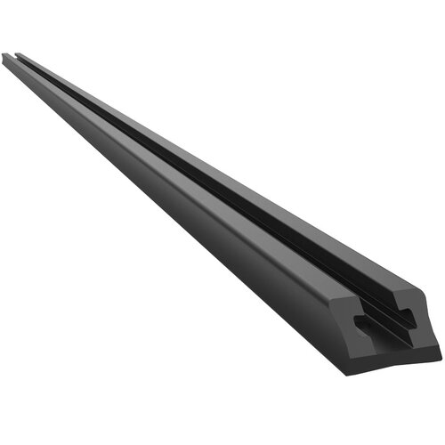 RAM Tough-Track - End Loading Composite 38" Track
