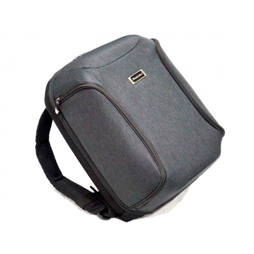 phantom 4 backpack
