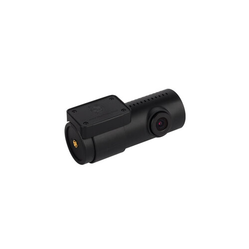Blackvue Rear Camera For DR750 DR900
