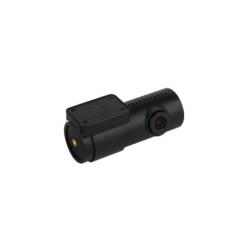 Blackvue Rear Camera for DR750 / DR900