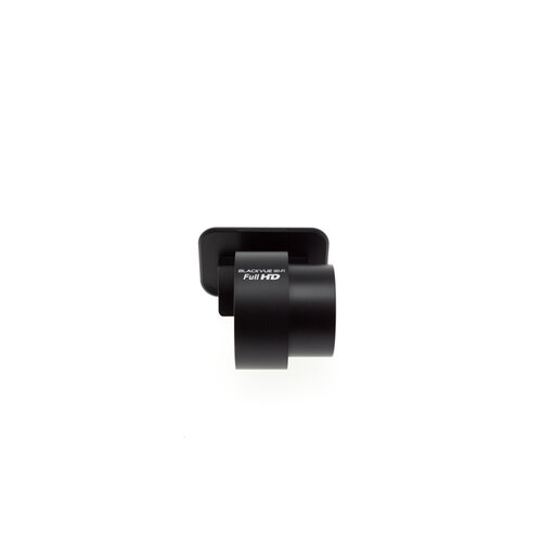 Blackvue Rear Camera Bracket for DR900, 750 and 590