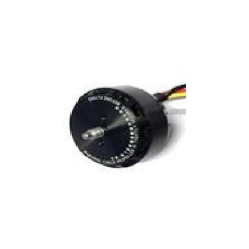 DJI Inspire 1 3510 Motor CCW (V1)