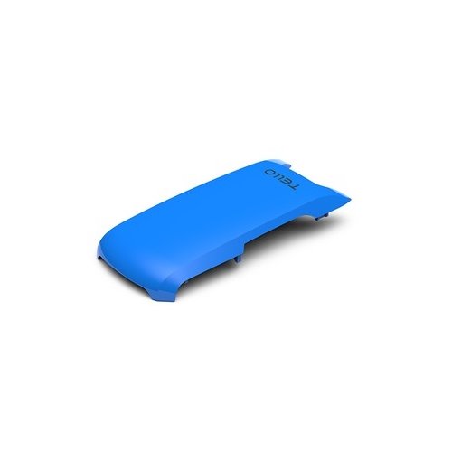 Ryze Tello Snap On Cover [Colour: Blue]