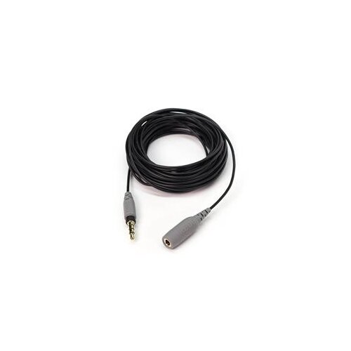 RODE SC1 TRRS Extension Cable