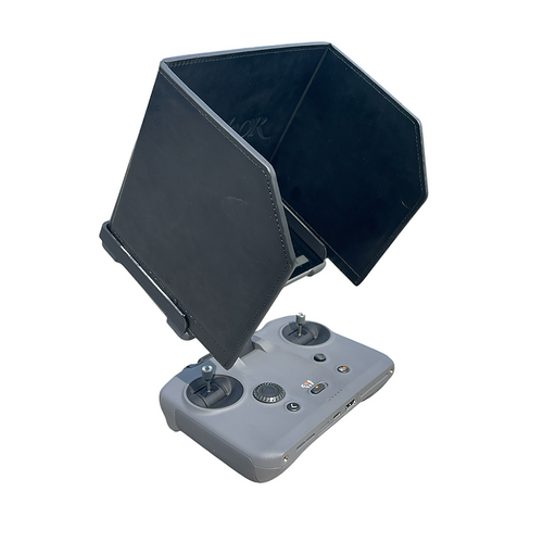 LifThor DJI RC Pro 2 Sunhood