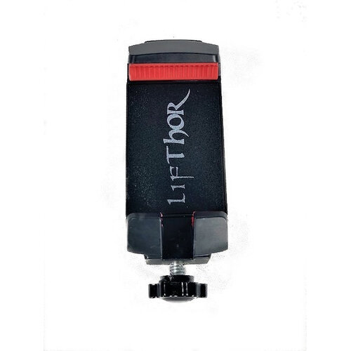 LifThor Universal Phone and Tablet Holder