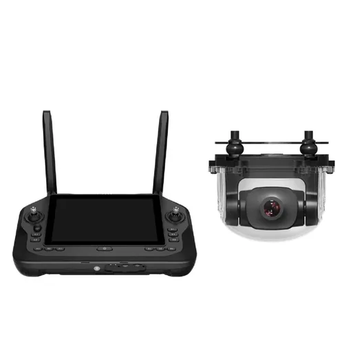 Siyi UniRC 7 Pro