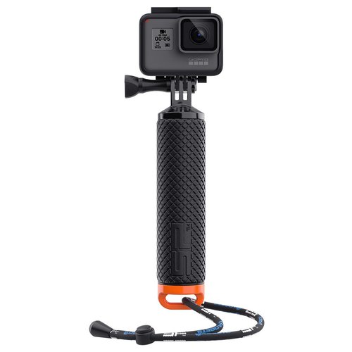 SP POV Dive Buoy GoPro Handgrip