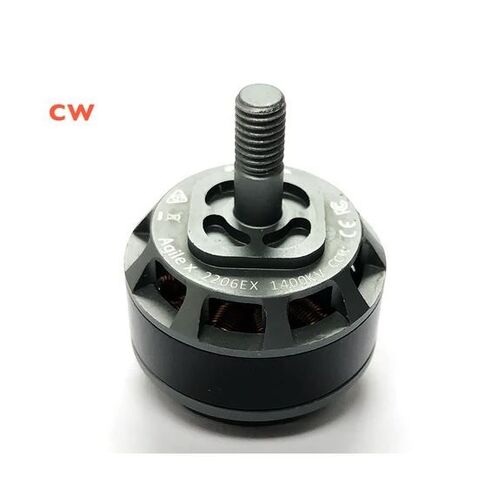 Swellpro Spry+ Motor (CW)