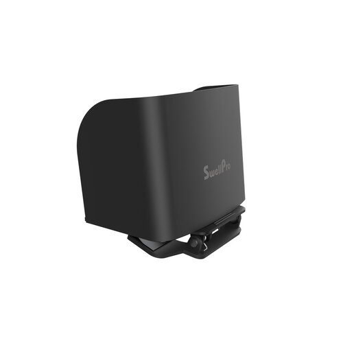 Swellpro Splashdrone 3+ Remote Control Sunhood