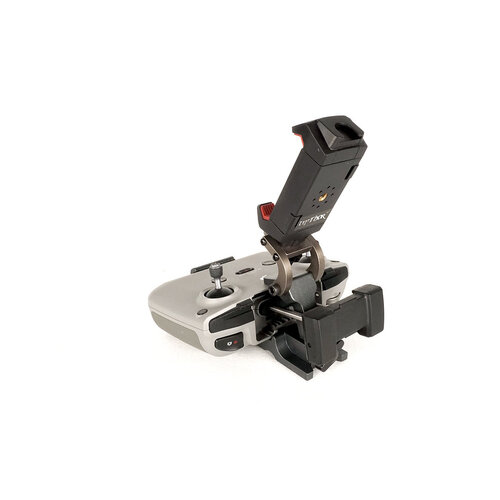 LifThor Baldur 2 for DJI Mavic 3 / Air 2 / Air 2S / Mini 2
