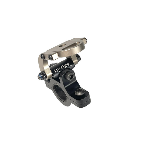 LifThor Bicycle Mount V2