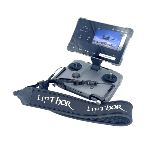 Lifthor Claw IV for DJI RC PRO 2
