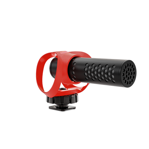 RODE VideoMicro II 