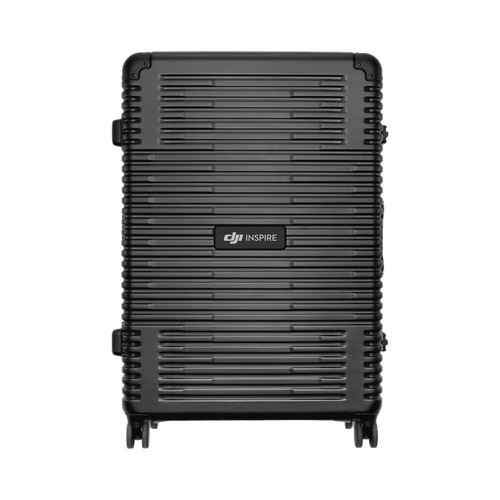 Inspire 3 Trolley Case