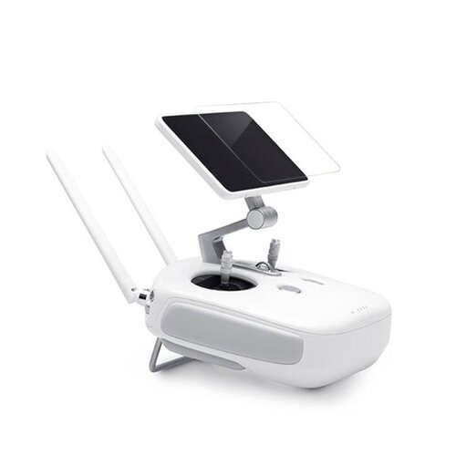 Tempered Glass Screen Protector for DJI Phantom 4 Pro+/V2.0