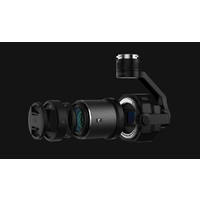 DJI Zenmuse Cameras & Lenses