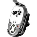 RAM EZ-Roll'r Cradle for SPOT IS Satellite GPS Messenger + More