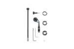 DJI Osmo Multifunctional Bike Tube Mount Kit - Image 2
