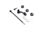 DJI Osmo Multifunctional Bike Tube Mount Kit - Image 3